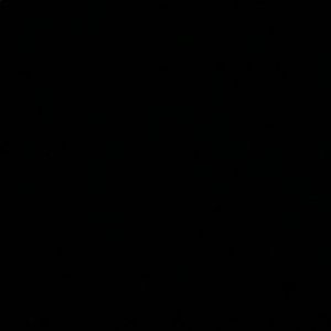 Meet your Posher, Brynne